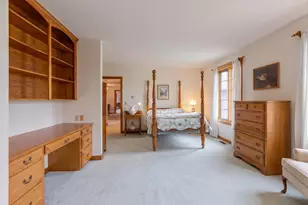 113 Rocky Rdg Rd, Sweden, ME 04040 - Photo 33