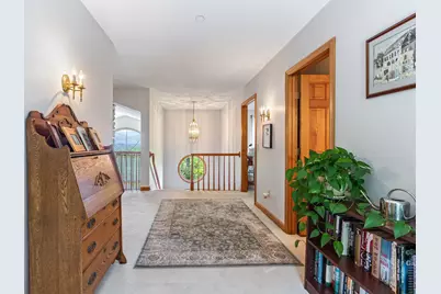 113 Rocky Ridge Road, Sweden, ME 04040 - Photo 29