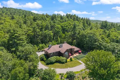 113 Rocky Ridge Road, Sweden, ME 04040 - Photo 45