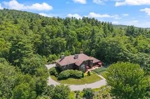 113 Rocky Rdg Rd, Sweden, ME 04040 - Photo 45