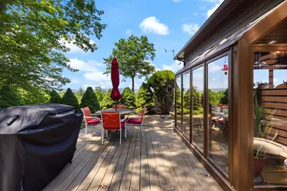 113 Rocky Ridge Road, Sweden, ME 04040 - Photo 43