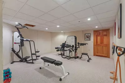 113 Rocky Ridge Road, Sweden, ME 04040 - Photo 37