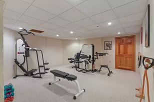113 Rocky Rdg Rd, Sweden, ME 04040 - Photo 37