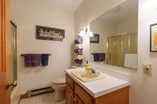 113 Rocky Rdg Rd, Sweden, ME 04040 - Photo 33