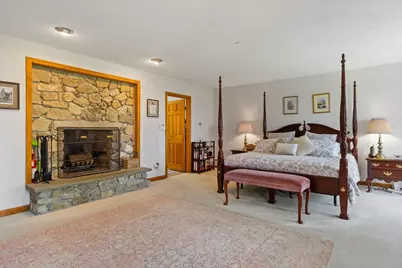 113 Rocky Ridge Road, Sweden, ME 04040 - Photo 25