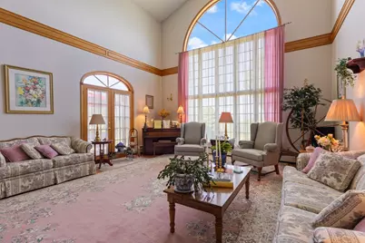 113 Rocky Ridge Road, Sweden, ME 04040 - Photo 5