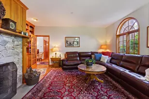 113 Rocky Rdg Rd, Sweden, ME 04040 - Photo 21