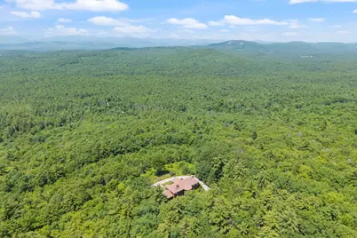 113 Rocky Ridge Road, Sweden, ME 04040 - Photo 1
