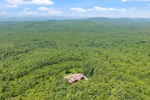 113 Rocky Rdg Rd, Sweden, ME 04040 - Photo 1