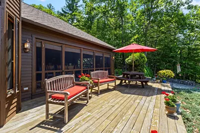 113 Rocky Ridge Road, Sweden, ME 04040 - Photo 39