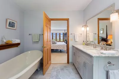 113 Rocky Ridge Road, Sweden, ME 04040 - Photo 29