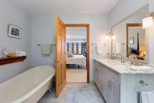 113 Rocky Rdg Rd, Sweden, ME 04040 - Photo 29