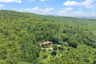 113 Rocky Rdg Rd, Sweden, ME 04040 - Photo 47