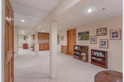 113 Rocky Ridge Road, Sweden, ME 04040 - Photo 35