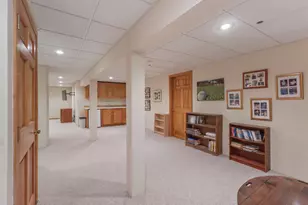 113 Rocky Rdg Rd, Sweden, ME 04040 - Photo 35
