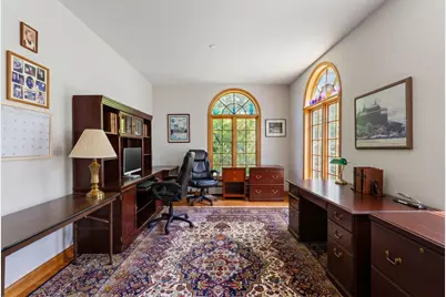 113 Rocky Ridge Road, Sweden, ME 04040 - Photo 21