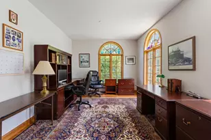 113 Rocky Rdg Rd, Sweden, ME 04040 - Photo 21