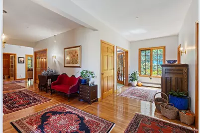 113 Rocky Ridge Road, Sweden, ME 04040 - Photo 17