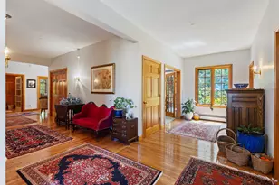 113 Rocky Rdg Rd, Sweden, ME 04040 - Photo 17