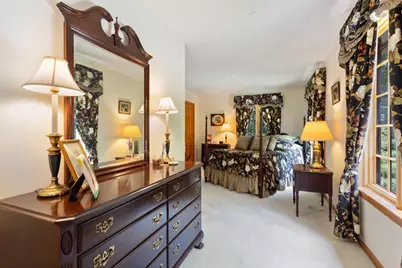 113 Rocky Ridge Road, Sweden, ME 04040 - Photo 35