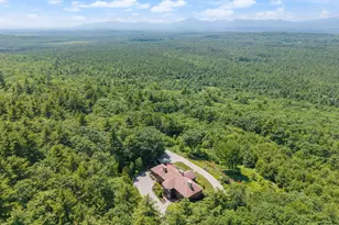 113 Rocky Rdg Rd, Sweden, ME 04040 - Photo 49