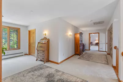 113 Rocky Ridge Road, Sweden, ME 04040 - Photo 25