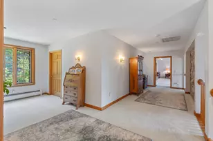 113 Rocky Rdg Rd, Sweden, ME 04040 - Photo 25