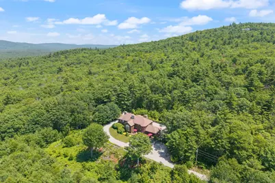 113 Rocky Ridge Road, Sweden, ME 04040 - Photo 47