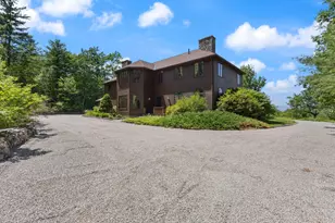 113 Rocky Rdg Rd, Sweden, ME 04040 - Photo 45