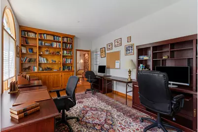 113 Rocky Ridge Road, Sweden, ME 04040 - Photo 23