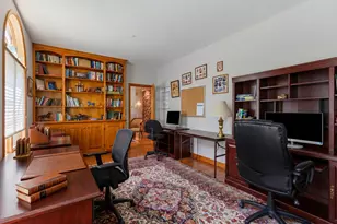 113 Rocky Rdg Rd, Sweden, ME 04040 - Photo 23