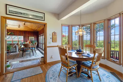113 Rocky Ridge Road, Sweden, ME 04040 - Photo 11