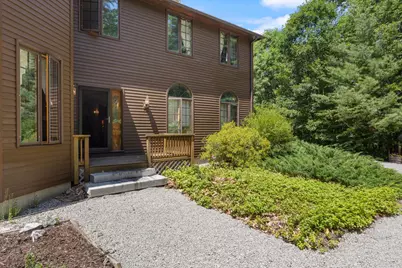 113 Rocky Ridge Road, Sweden, ME 04040 - Photo 43