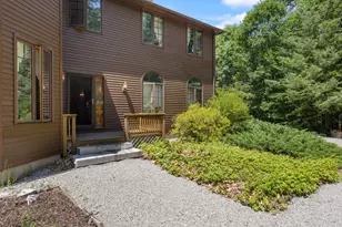 113 Rocky Rdg Rd, Sweden, ME 04040 - Photo 43