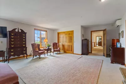 113 Rocky Ridge Road, Sweden, ME 04040 - Photo 27