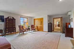 113 Rocky Rdg Rd, Sweden, ME 04040 - Photo 27