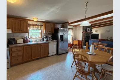 16 Ward Street, Presque Isle, ME 04769 - Photo 9