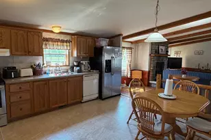 16 Ward St, Presque Isle, ME 04769 - Photo 9