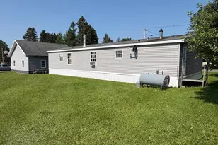 16 Ward St, Presque Isle, ME 04769 - Photo 3