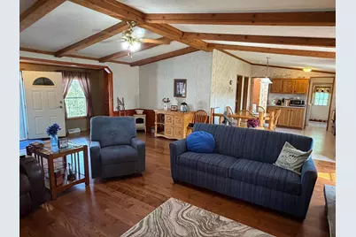 16 Ward Street, Presque Isle, ME 04769 - Photo 15