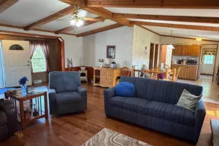16 Ward St, Presque Isle, ME 04769 - Photo 15