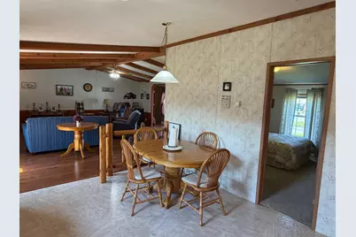 16 Ward Street, Presque Isle, ME 04769 - Photo 13