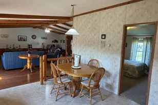 16 Ward St, Presque Isle, ME 04769 - Photo 13