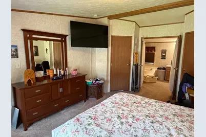 16 Ward Street, Presque Isle, ME 04769 - Photo 19