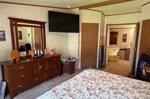 16 Ward St, Presque Isle, ME 04769 - Photo 19