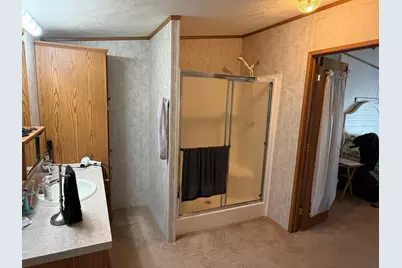 16 Ward Street, Presque Isle, ME 04769 - Photo 23