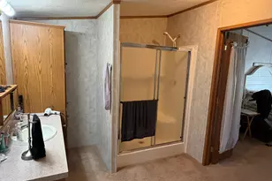 16 Ward St, Presque Isle, ME 04769 - Photo 23