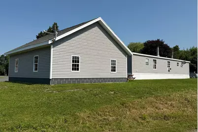 16 Ward Street, Presque Isle, ME 04769 - Photo 5