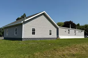 16 Ward St, Presque Isle, ME 04769 - Photo 5