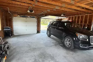 16 Ward St, Presque Isle, ME 04769 - Photo 33